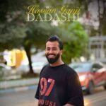 دانلود آهنگ حسن گنجی داداشی